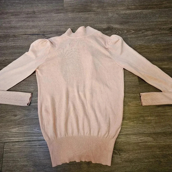 ***SOLD*** - Picture 12 of 14